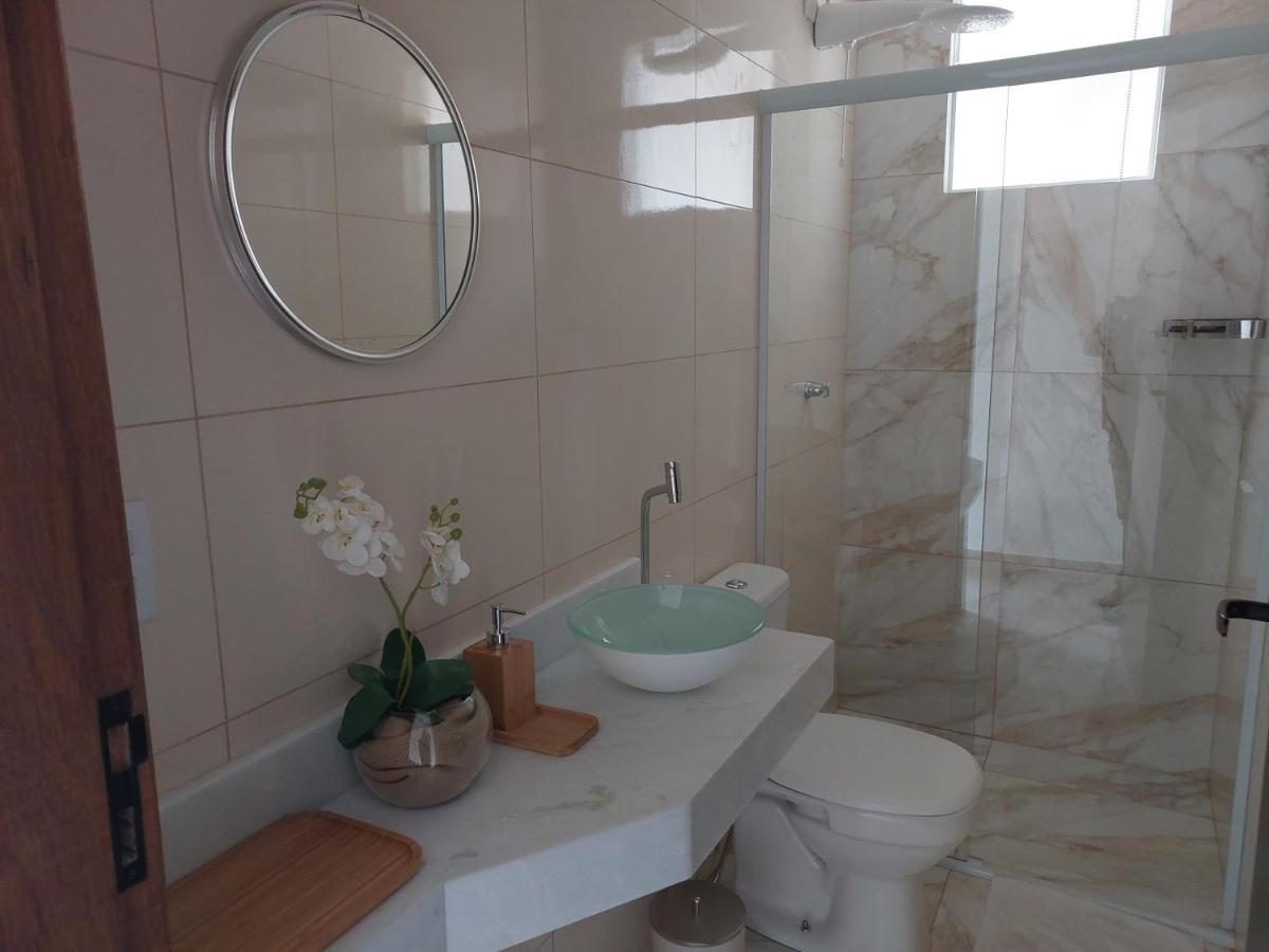 Apartment Flat Miramare Ap *