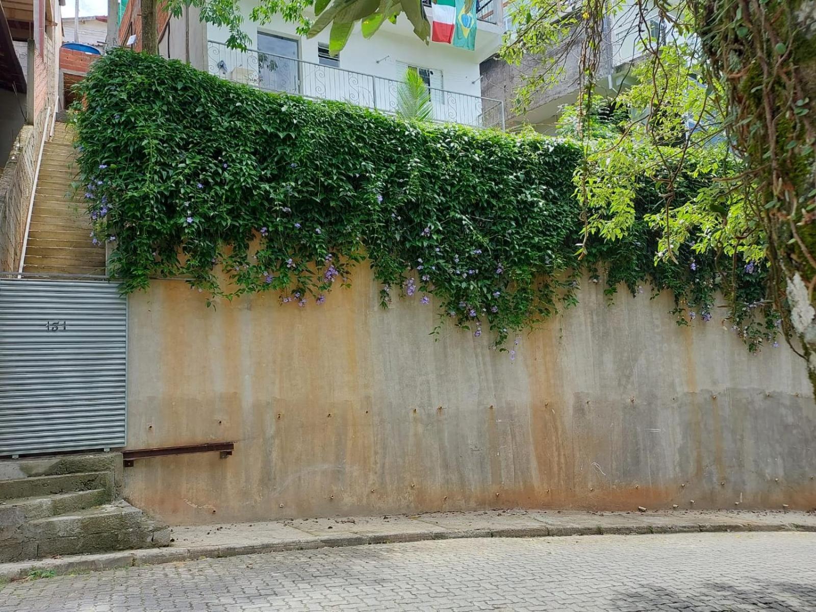 Flat Miramare Ap Ilhabela