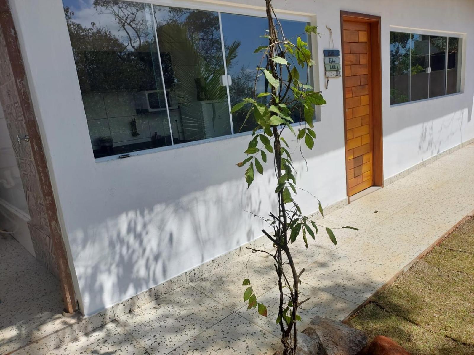 Flat Miramare Ap Ilhabela